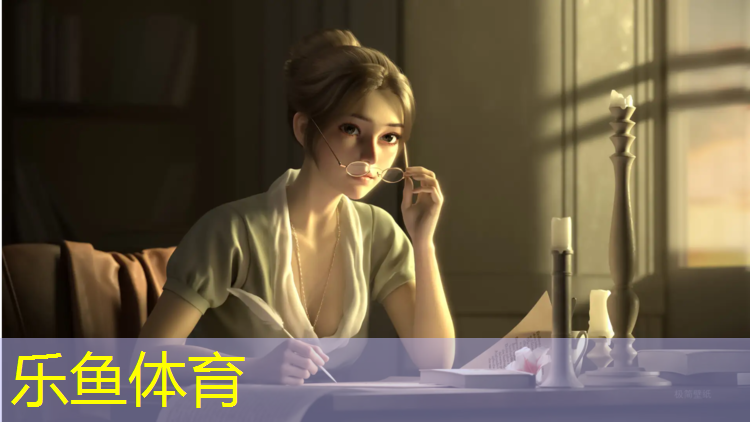 中学塑胶跑道订制