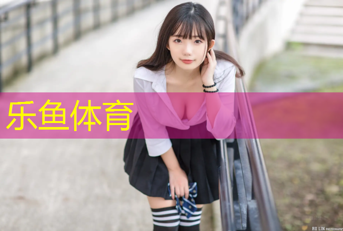 伊宁云南塑胶跑道