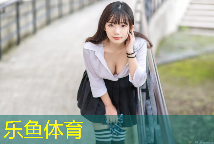 塑胶跑道汽车