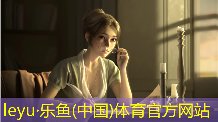 室内体操垫尺寸规格是多少_
