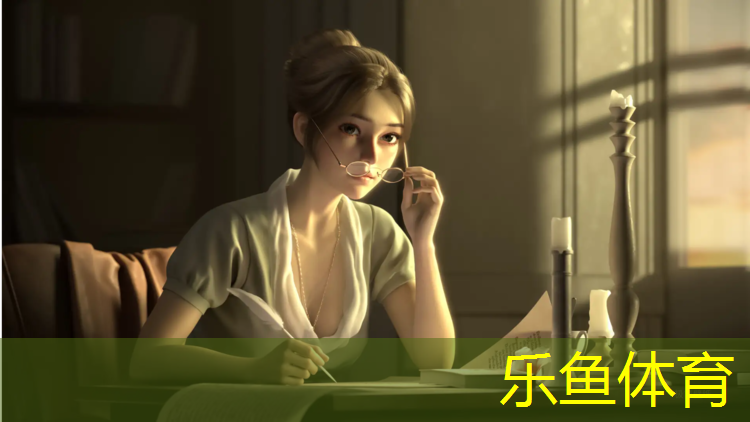 红梅塑胶跑道
