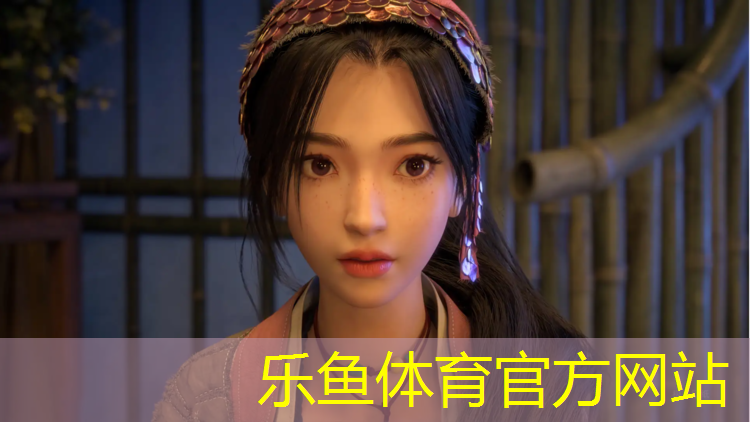 固原弹性塑胶跑道