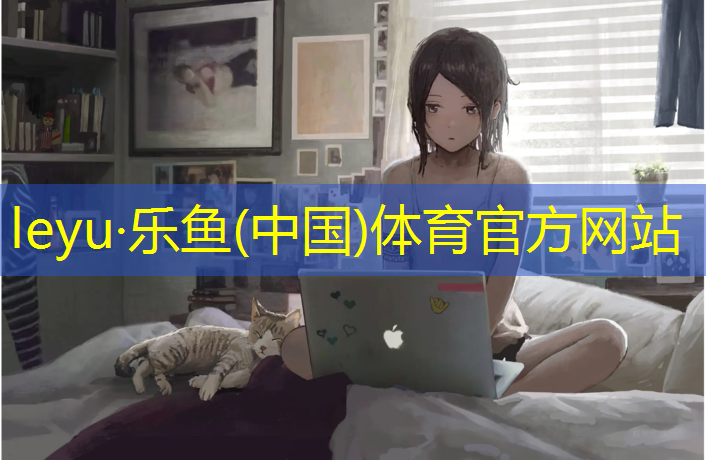 宿迁供应塑胶跑道施工