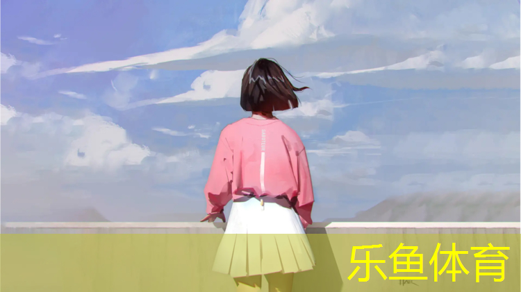 室外塑胶跑道翻新