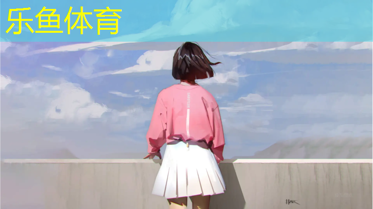 广州塑胶跑道设备