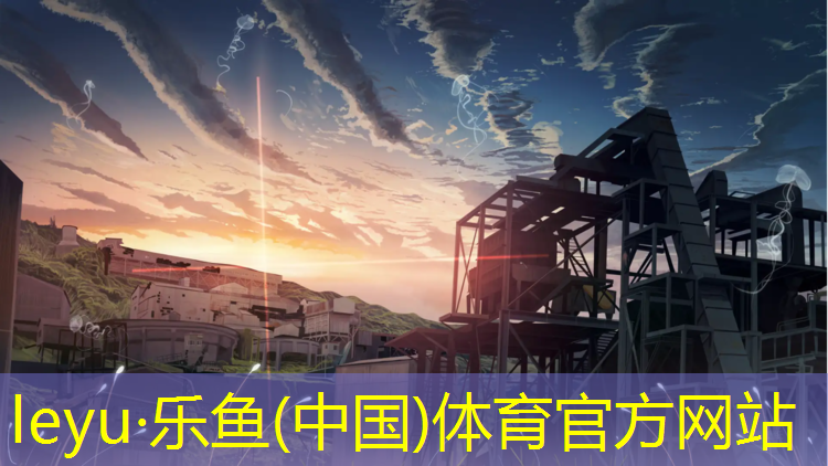 核心力量训练体操垫有用吗_