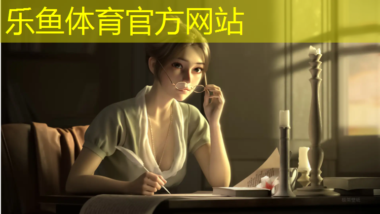 胶州环保塑胶跑道