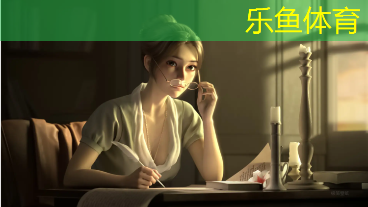 吐鲁番塑胶跑道工程