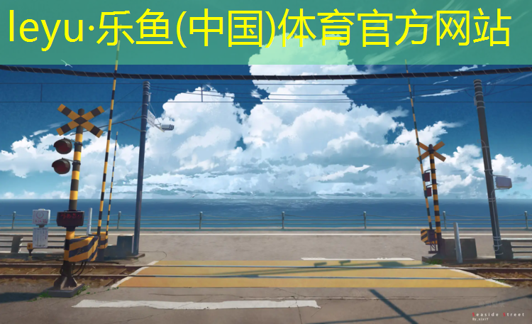 桐乡高弹性塑胶跑道价格