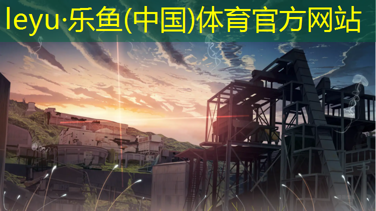 体操垫能做的游戏