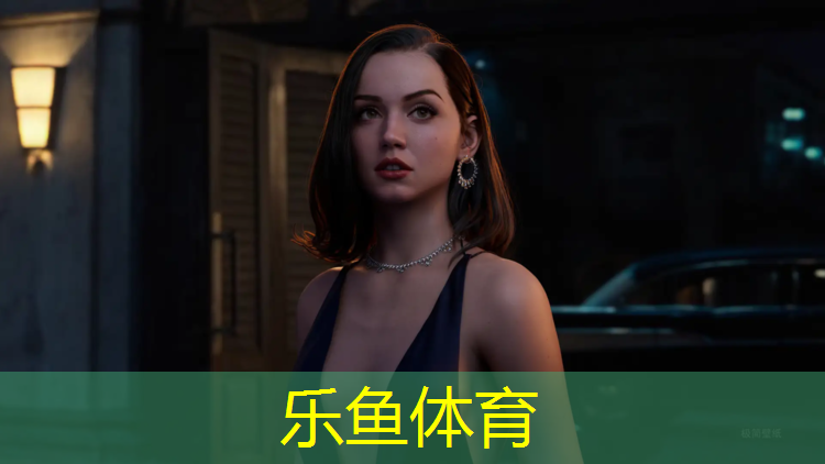 无锡塑胶跑道售后服务部