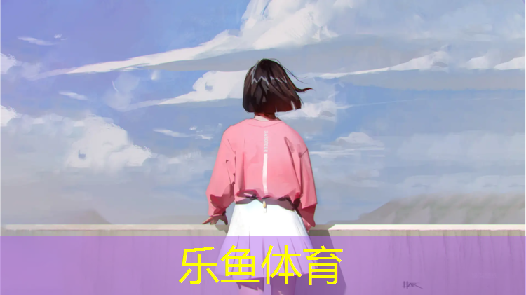 塑胶跑道合同模板