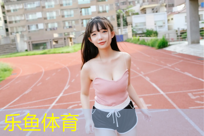 体操垫武术垫