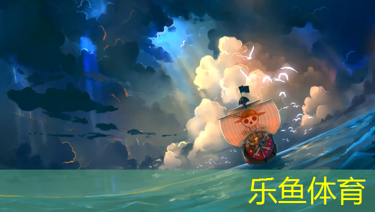 网球网球场上的万人迷