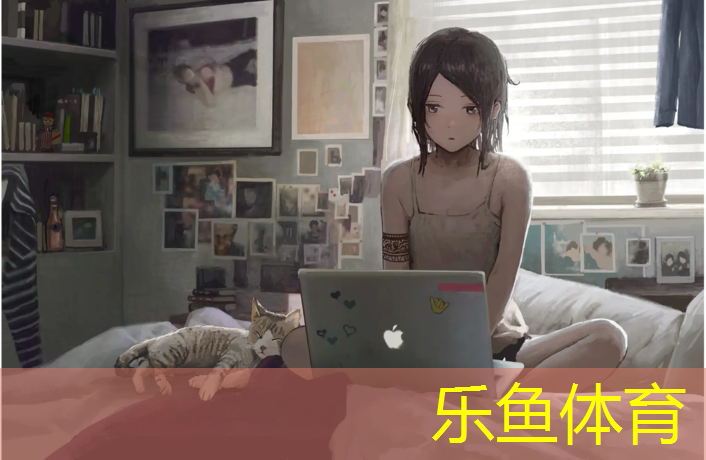 网球网标准多长
