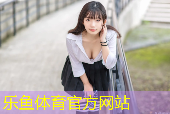 烟台学校塑胶跑道维护