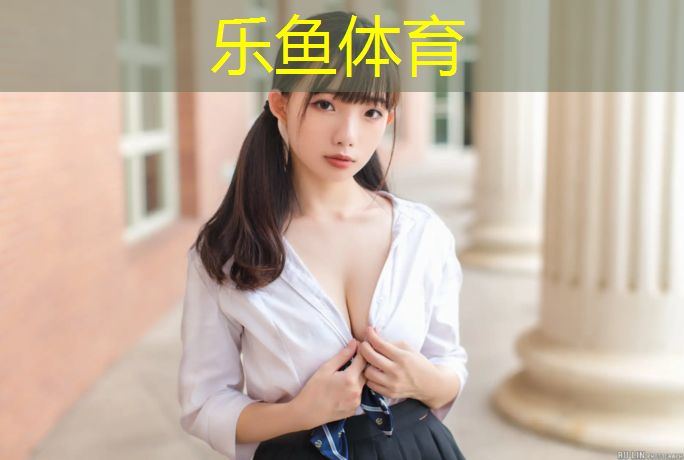 新网球网子动漫
