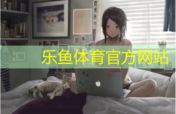 跆拳道护具加脚