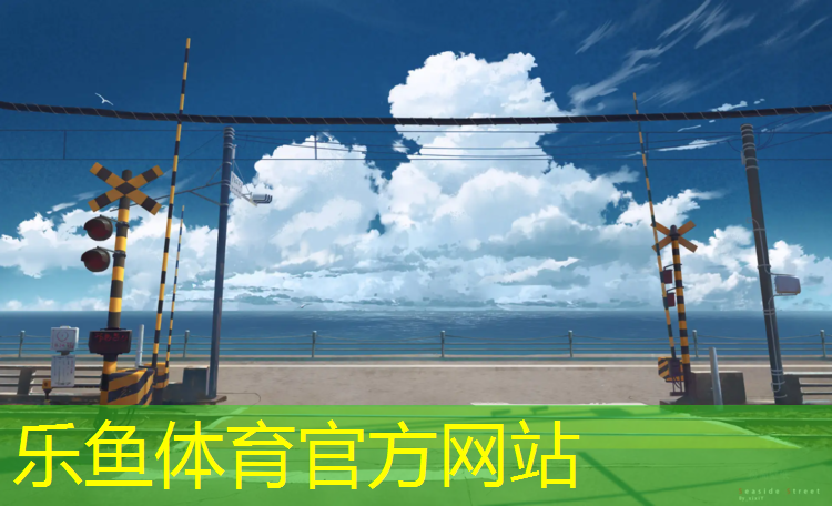 没器材如何练篮球技巧