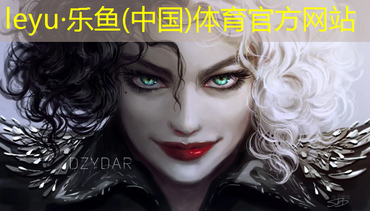 正常乒乓球台厚度几厘米