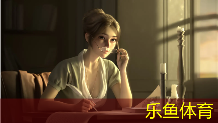家里练篮球器材推荐