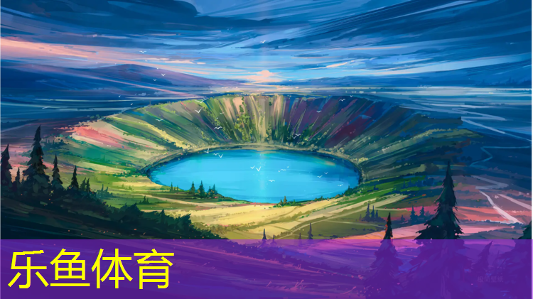 乒乓球台比喻成什么