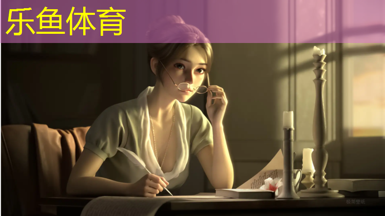 塑胶跑道和水泥跑道