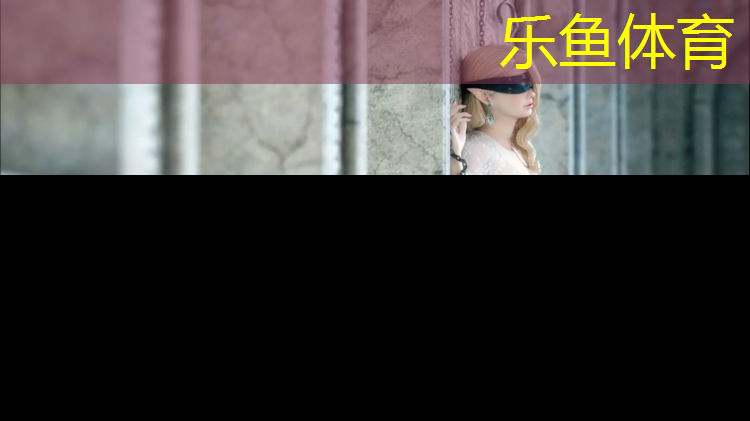 厦门塑胶跑道益阳