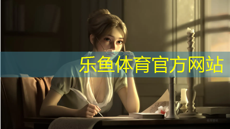 武威透气性塑胶跑道施工
