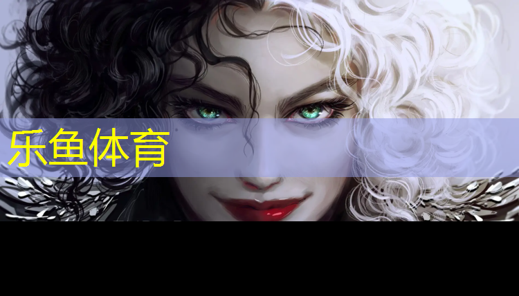 跆拳道护具加厚的好吗_