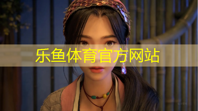 体操垫使用时间多久更换