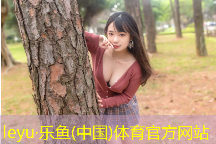 宿迁室内塑胶跑道地面施工