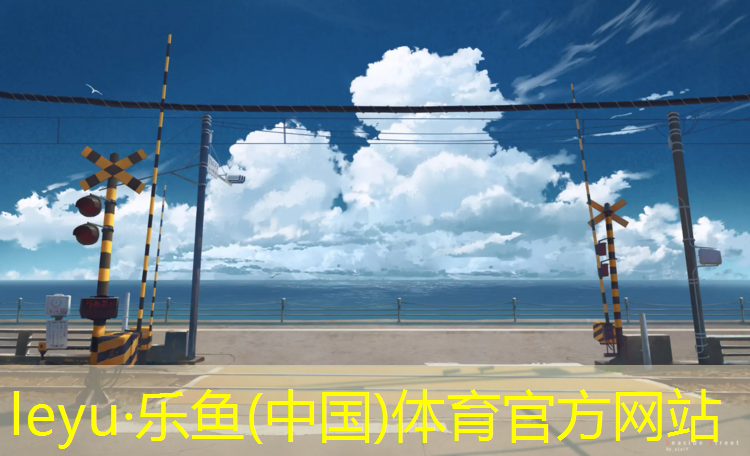 塑胶跑道施工陕西