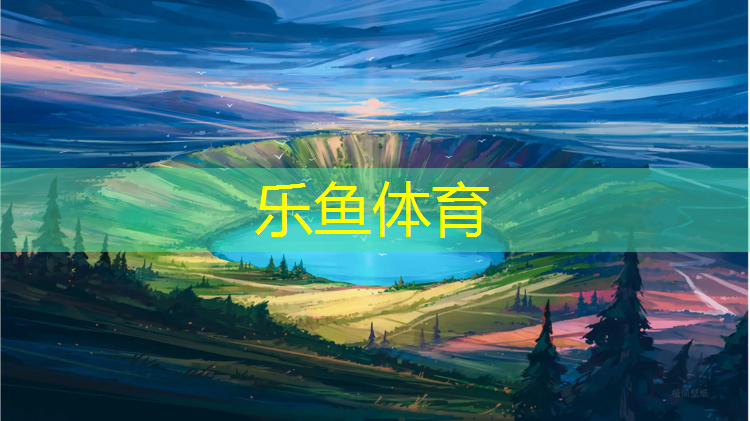 体操垫怎么洗干净