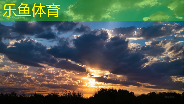 瑜伽垫和体操垫哪个效果好