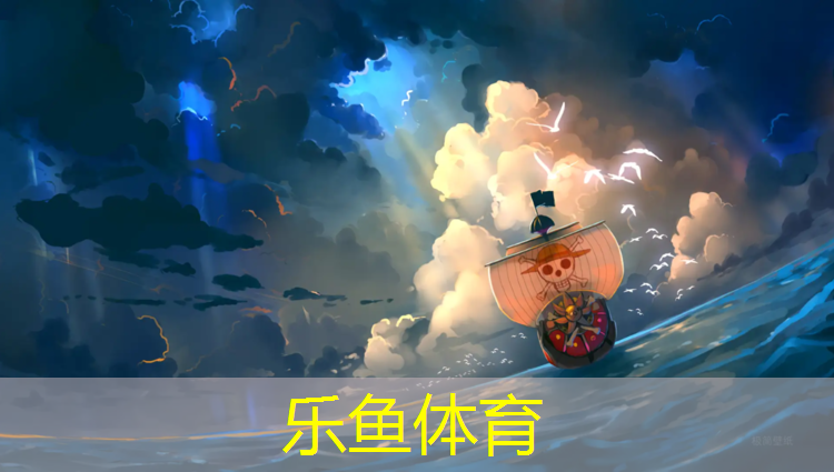 安庆训练场塑胶跑道