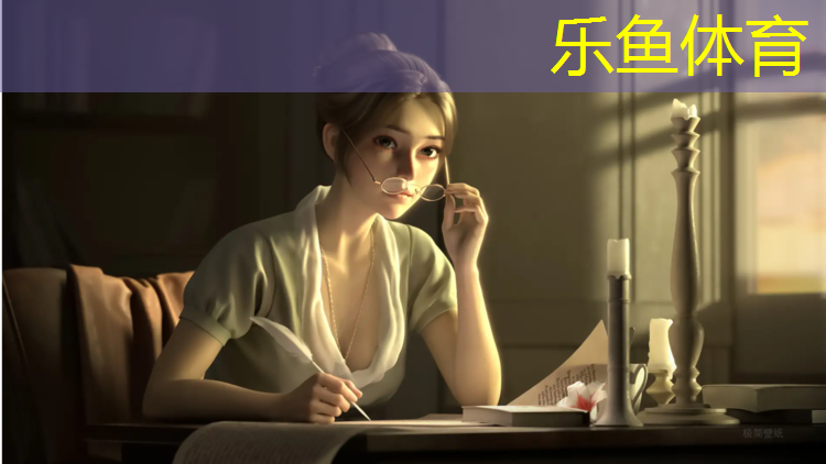 房产宣传塑胶跑道实际没有