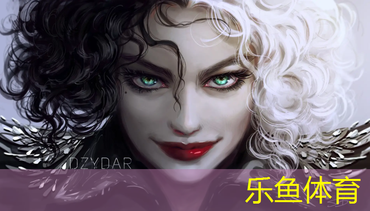 塑胶跑道怎么清洗鞋子污渍