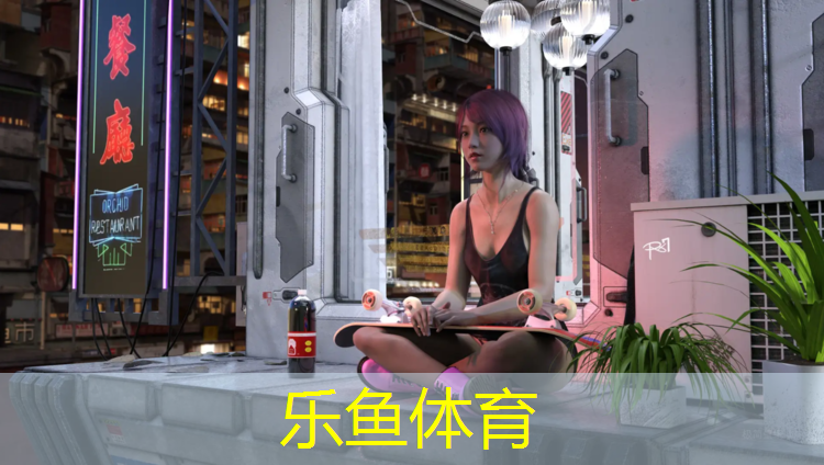 塑胶跑道喷涂机规格