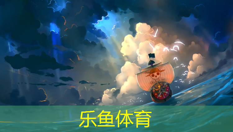 南充户外塑胶跑道价格