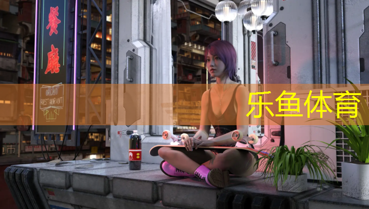 泰州标准塑胶跑道售价多少