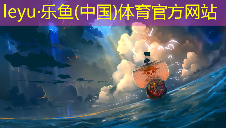 临沂400米塑胶跑道施工