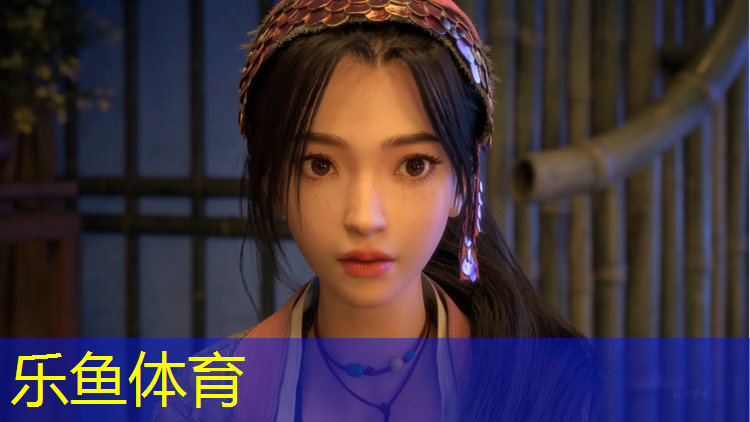 半预制型塑胶跑道成分