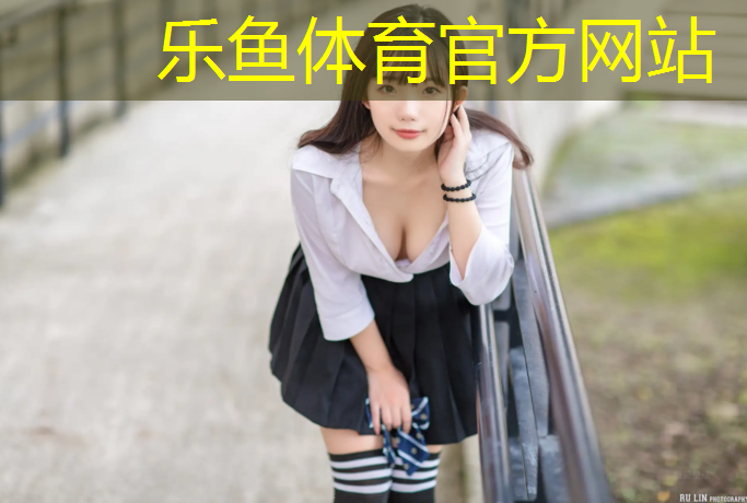 塑胶跑道怎么赚钱快点