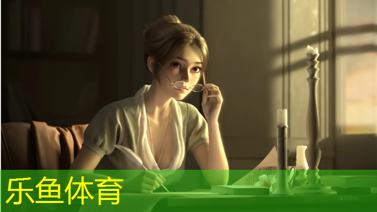西藏400米塑胶跑道施工