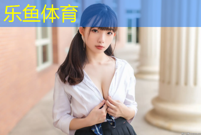 塑胶跑道基础接缝处理方法