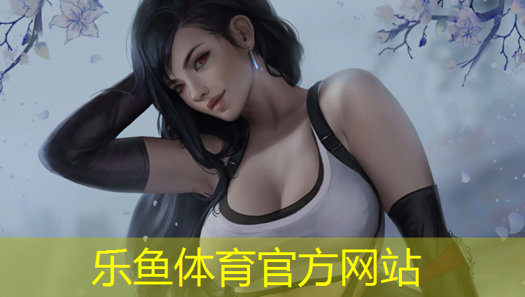 青海塑胶跑道胶粉