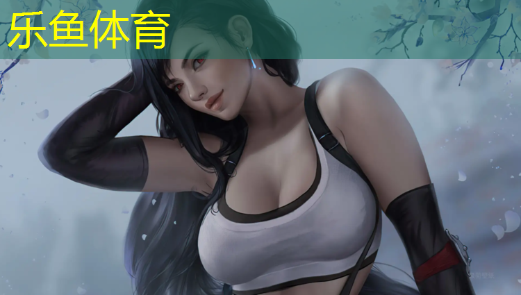 澄海堤上塑胶跑道在哪