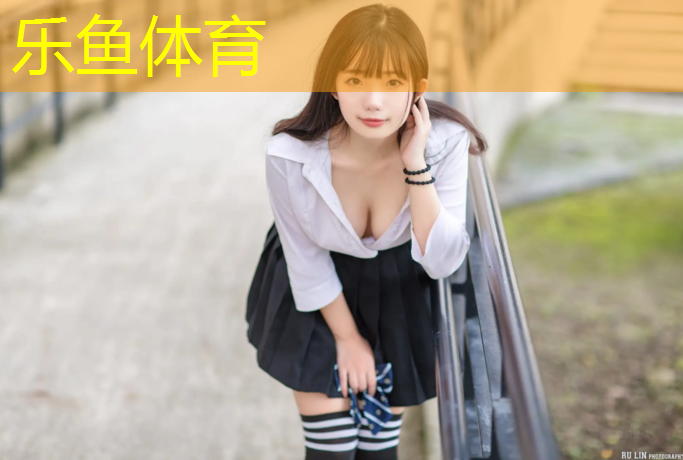 芜湖学校塑胶跑道造价