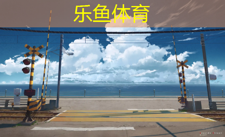 无颗粒塑胶跑道工程